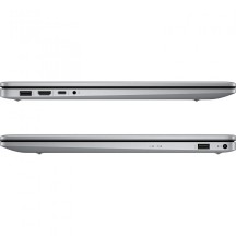Laptop HP ProBook 470 G10 817L7EA