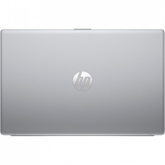 Laptop HP ProBook 470 G10 817L7EA