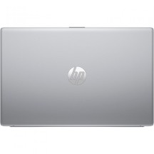 Laptop HP ProBook 470 G10 817L7EA