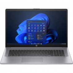 Laptop HP ProBook 470 G10 817L9EA