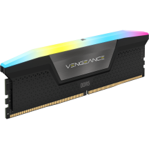 Memorie Corsair Vengeance RGB CMH128GX5M4B5600C40