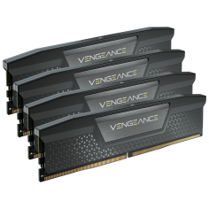 Memorie Corsair Vengeance CMK128GX5M4B5600C40