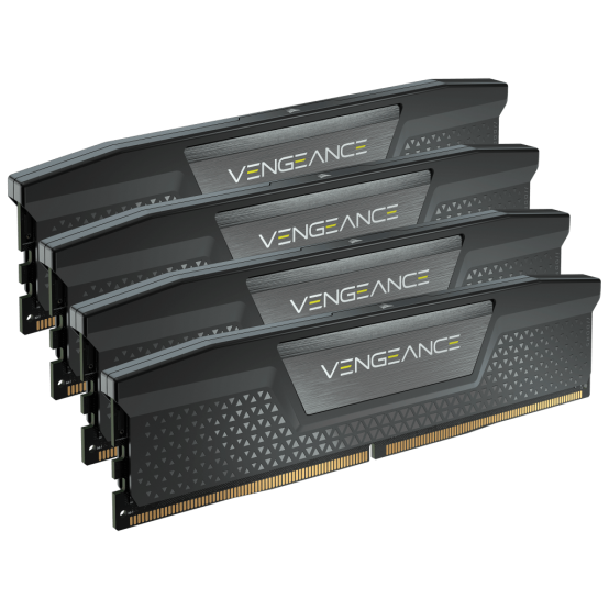 Memorie Corsair Vengeance CMK128GX5M4B5600C40