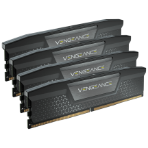 Memorie Corsair Vengeance CMK128GX5M4B5600C40