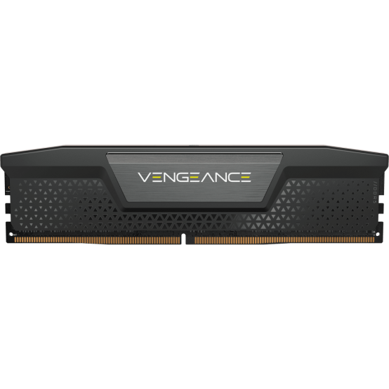 Memorie Corsair Vengeance CMK128GX5M4B5600C40