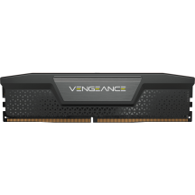 Memorie Corsair Vengeance CMK128GX5M4B5600C40
