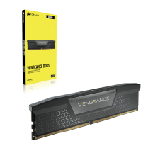 Memorie Corsair Vengeance CMK128GX5M4B5600C40