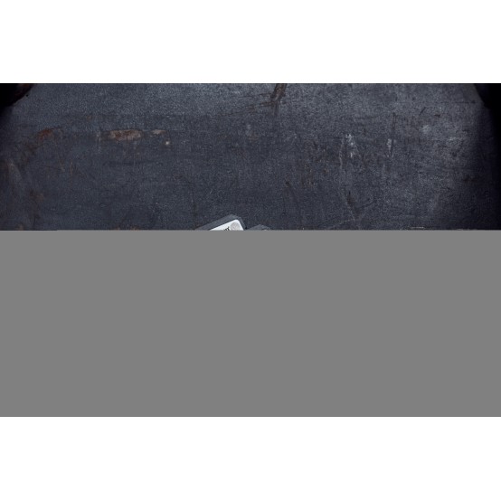 Card memorie Kingston  SDIT/64GB