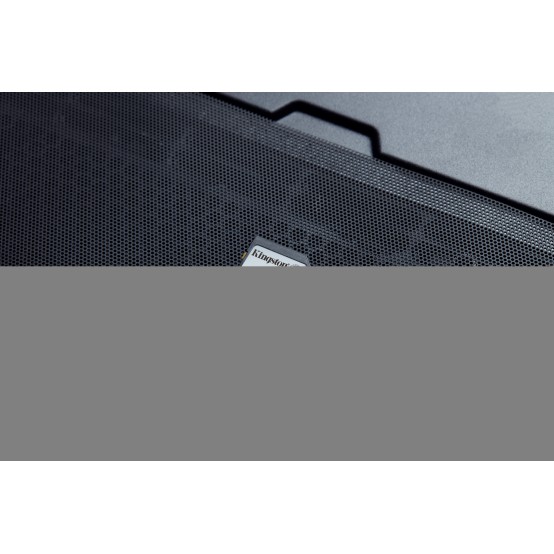 Card memorie Kingston  SDIT/64GB