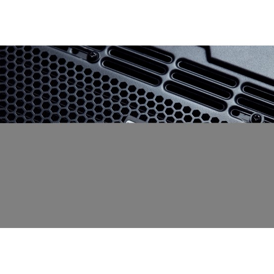 Card memorie Kingston  SDIT/64GB