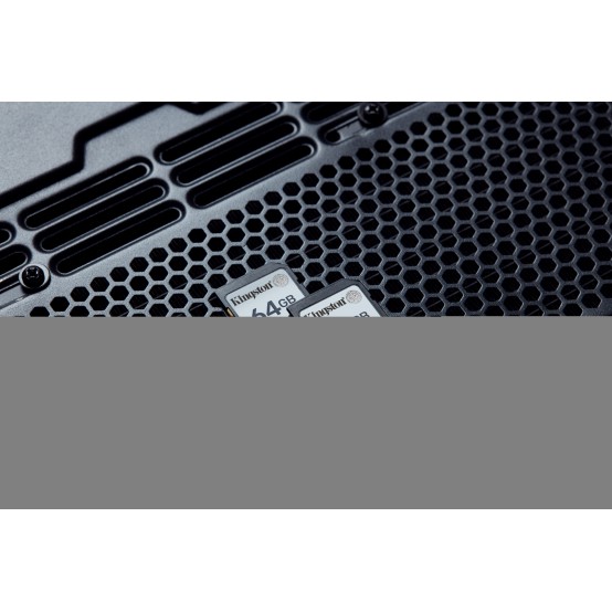 Card memorie Kingston  SDIT/64GB