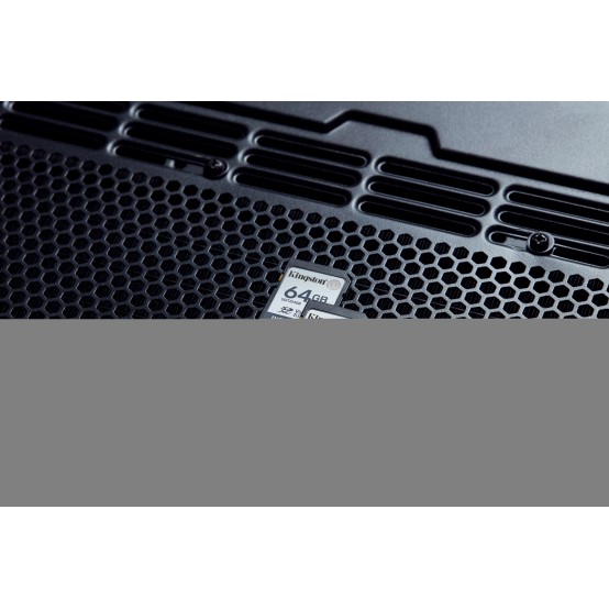 Card memorie Kingston  SDIT/64GB
