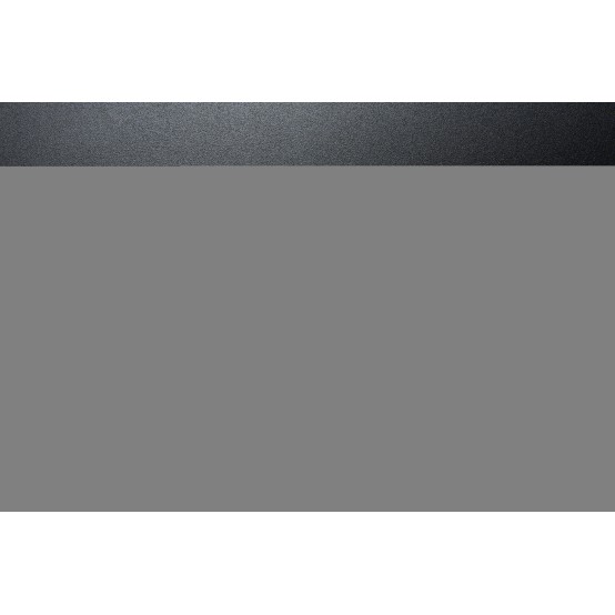 Card memorie Kingston  SDIT/64GB
