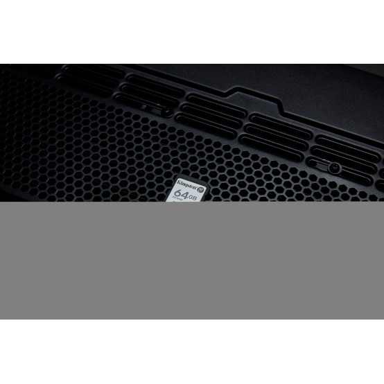 Card memorie Kingston  SDIT/64GB