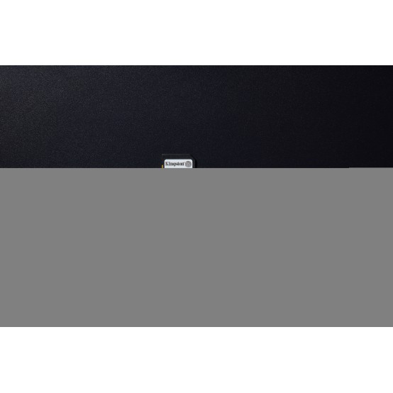 Card memorie Kingston  SDIT/64GB