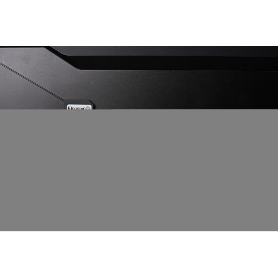 Card memorie Kingston  SDR2/128GB