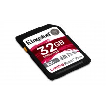 Card memorie Kingston  SDR2/32GB