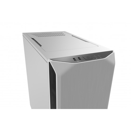 Carcasa be quiet! Pure Base 500 BG035