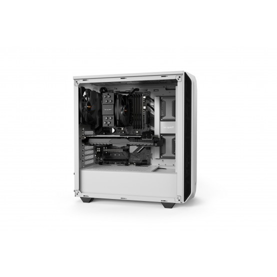 Carcasa be quiet! Pure Base 500 BG035