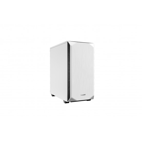 Carcasa be quiet! Pure Base 500 BG035