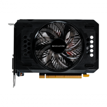 Placa video Gainward GeForce RTX 3050 Pegasus 6GB NE63050018JE-1070E