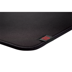 Mouse pad Zowie P-SR 2
