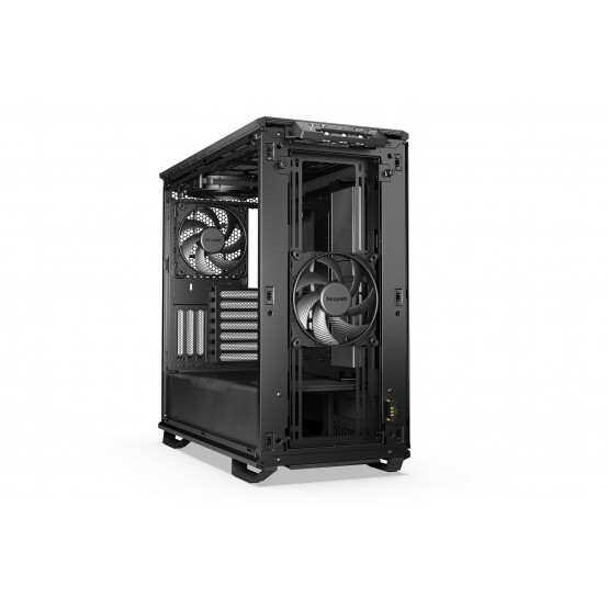 Carcasa be quiet! DARK BASE 701 BGW58