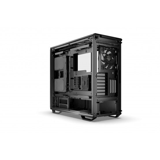 Carcasa be quiet! DARK BASE 701 BGW58