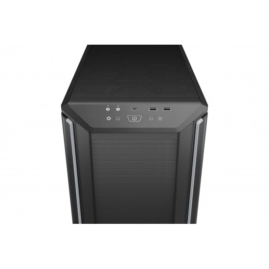 Carcasa be quiet! DARK BASE 701 BGW58