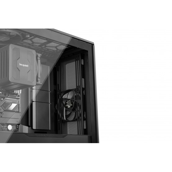 Carcasa be quiet! DARK BASE 701 BGW58