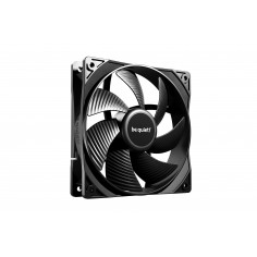 Ventilator be quiet! Pure Wings 3 120mm BL104