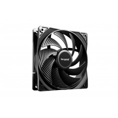 Ventilator be quiet! Pure Wings 3 120mm PWM high-speed BL106