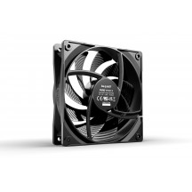 Ventilator be quiet! Pure Wings 3 120mm PWM high-speed BL106