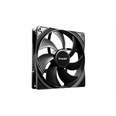 Ventilator be quiet! Pure Wings 3 140mm PWM BL108