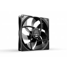 Ventilator be quiet! Pure Wings 3 140mm PWM BL108 2