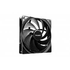 Ventilator be quiet! Pure Wings 3 140mm PWM high-speed BL109