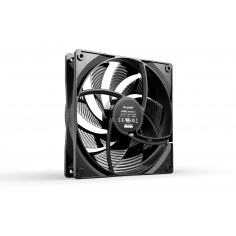 Ventilator be quiet! Pure Wings 3 140mm PWM high-speed BL109 2