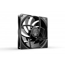 Ventilator be quiet! Pure Wings 3 140mm PWM high-speed BL109