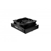 Ventilator be quiet! Pure Loop 2 120MM BW016