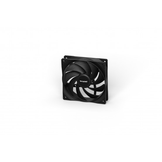 Ventilator be quiet! Pure Loop 2 120MM BW016