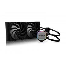 Cooler be quiet! Pure Loop 2 280mm BW018