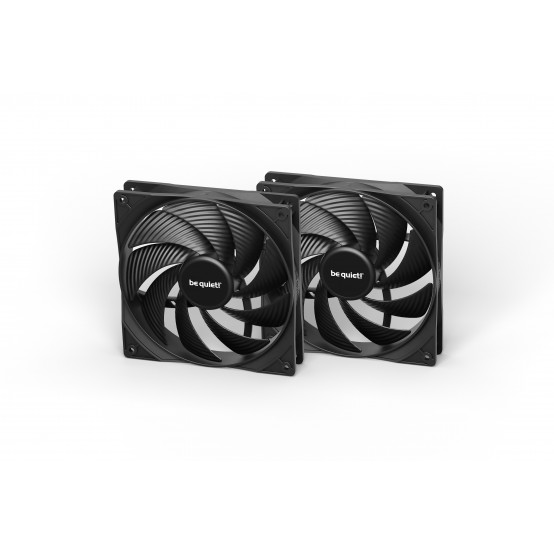 Ventilator be quiet! Pure Loop 2 280MM BW018