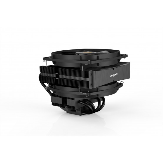 Cooler be quiet! Dark Rock TF 2 BK031