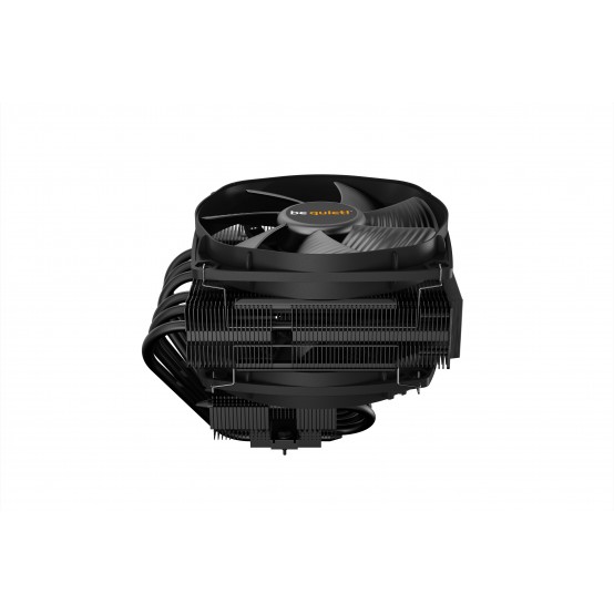 Cooler be quiet! Dark Rock TF 2 BK031