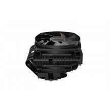 Cooler be quiet! Dark Rock TF 2 BK031