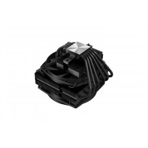 Cooler be quiet! Dark Rock TF 2 BK031
