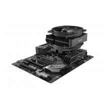 Cooler be quiet! Dark Rock TF 2 BK031