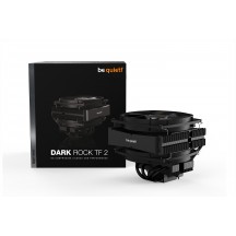 Cooler be quiet! Dark Rock TF 2 BK031