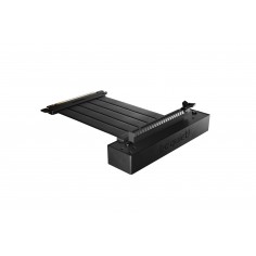Cablu be quiet! Riser Cable BGA12 2