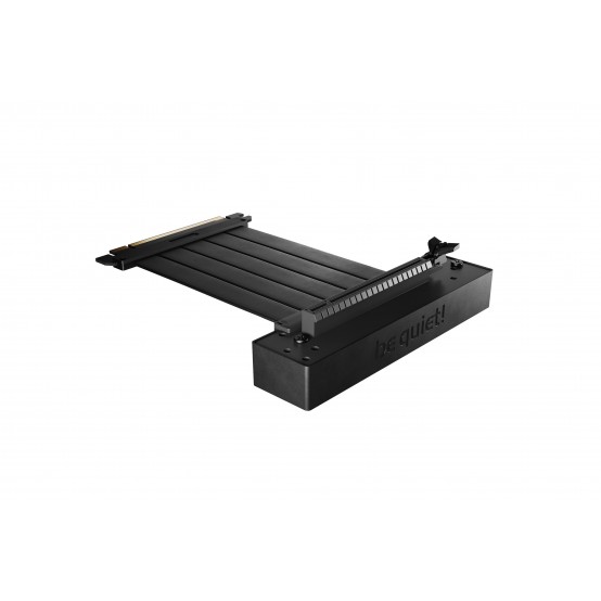 Cablu be quiet! Riser Cable BGA12